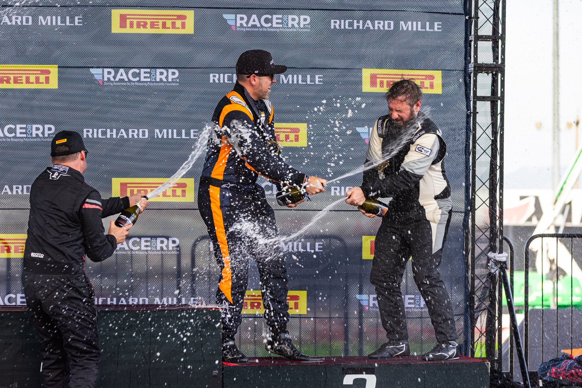 OpTic Crimsix tweet media