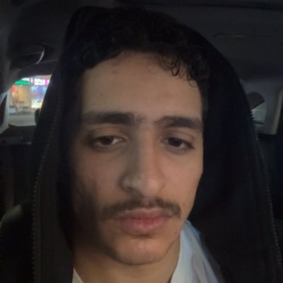 KIT CHAT tweet media