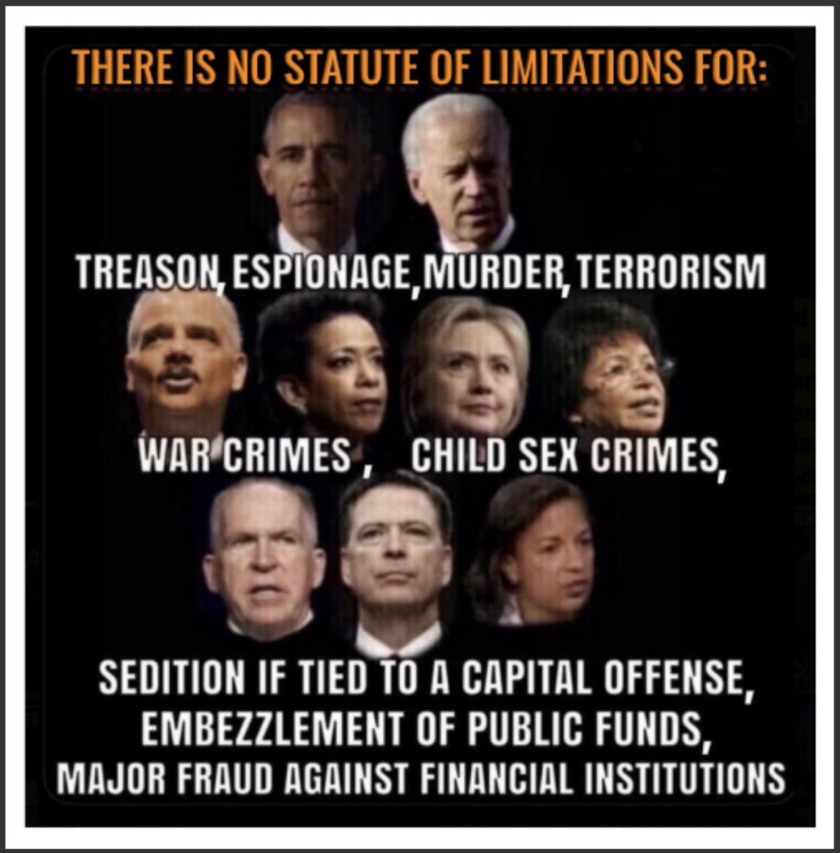 Debra Smith tweet media