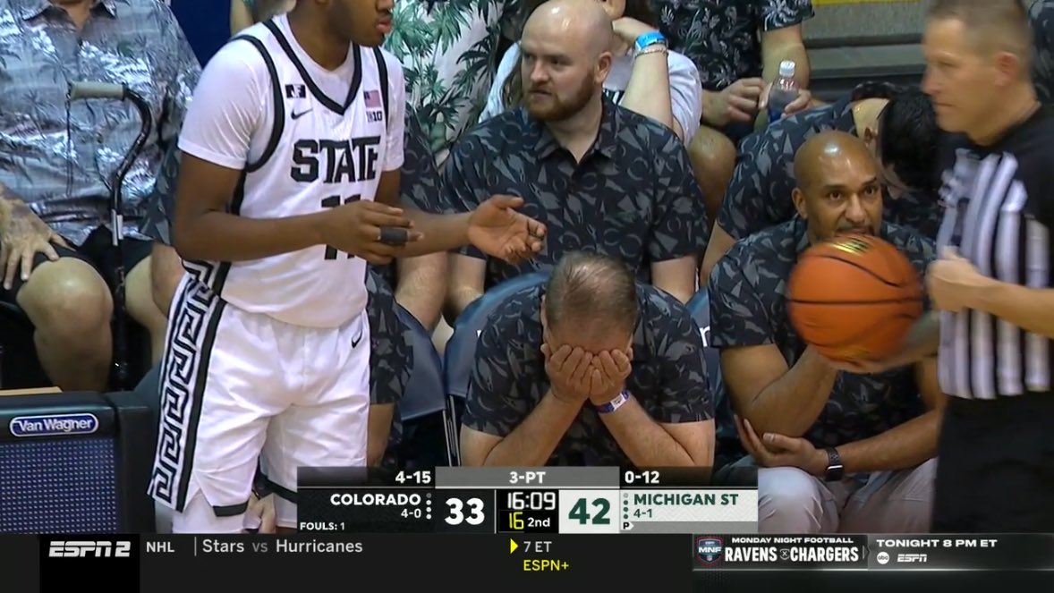 Fireball sommelier tweet media