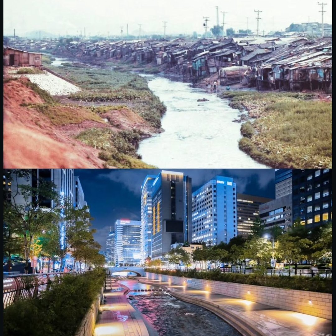 GeoMenes tweet media