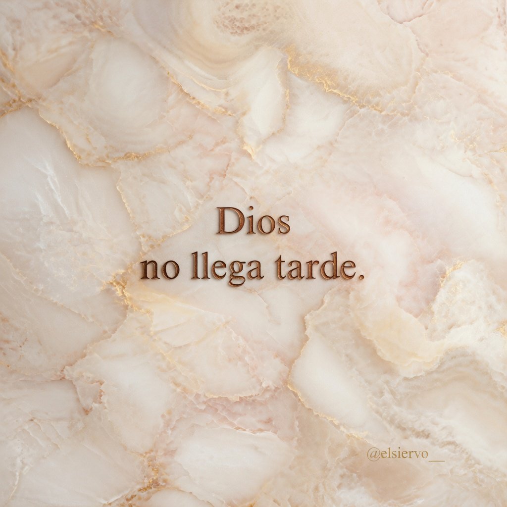 el Siervo tweet media