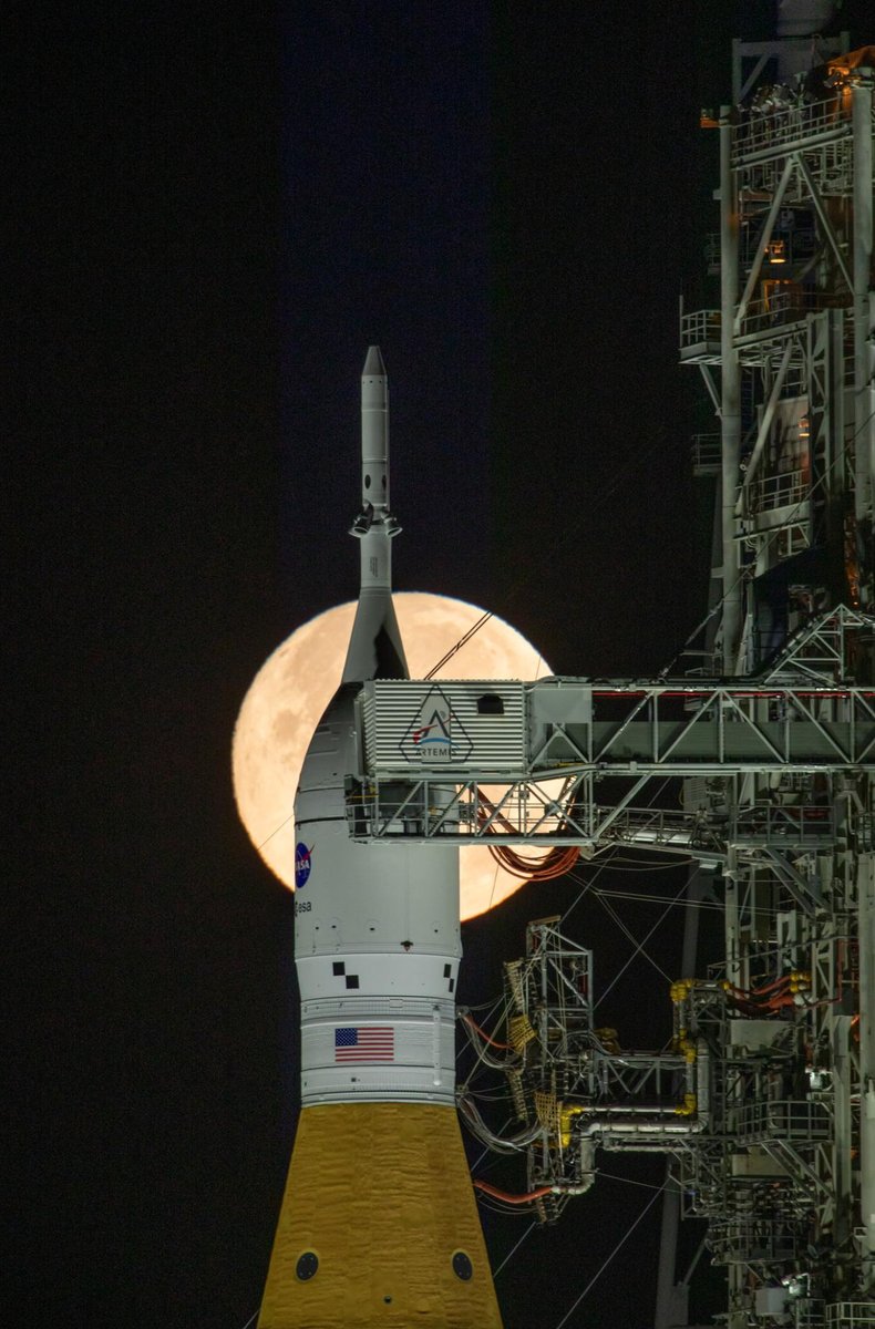 Thornton Weather tweet media