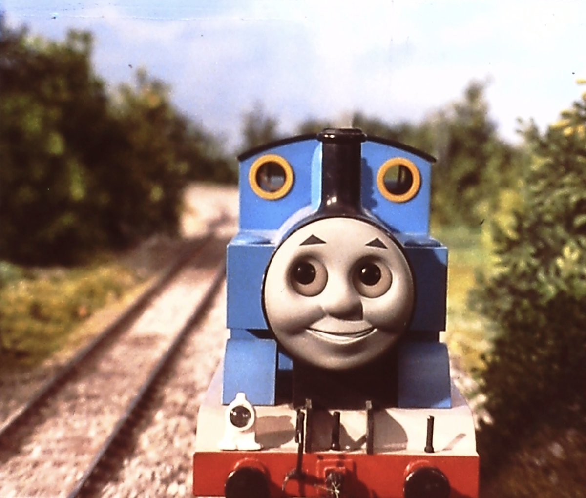 Tech Craft tweet media