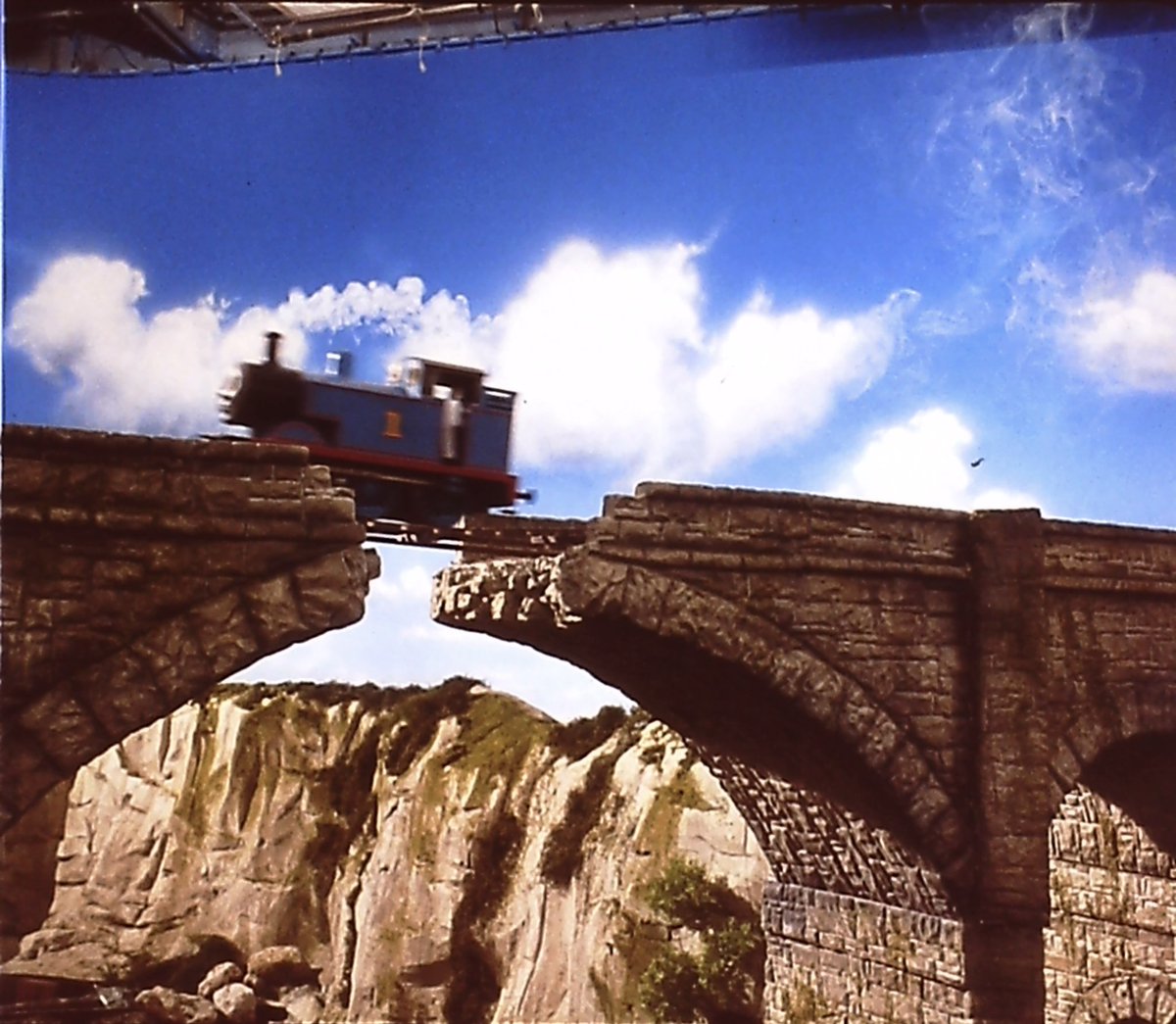 Tech Craft tweet media