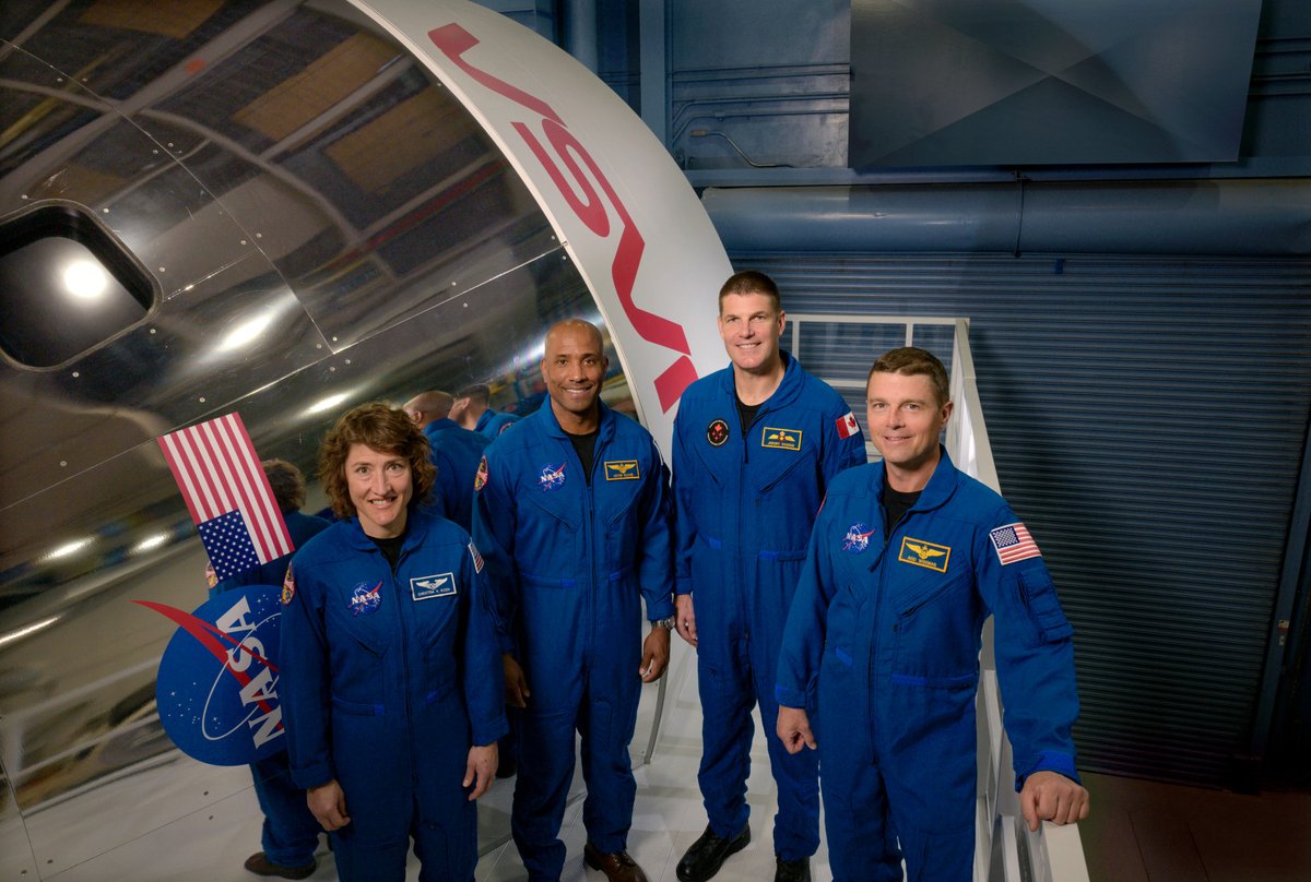 Thornton Weather tweet media