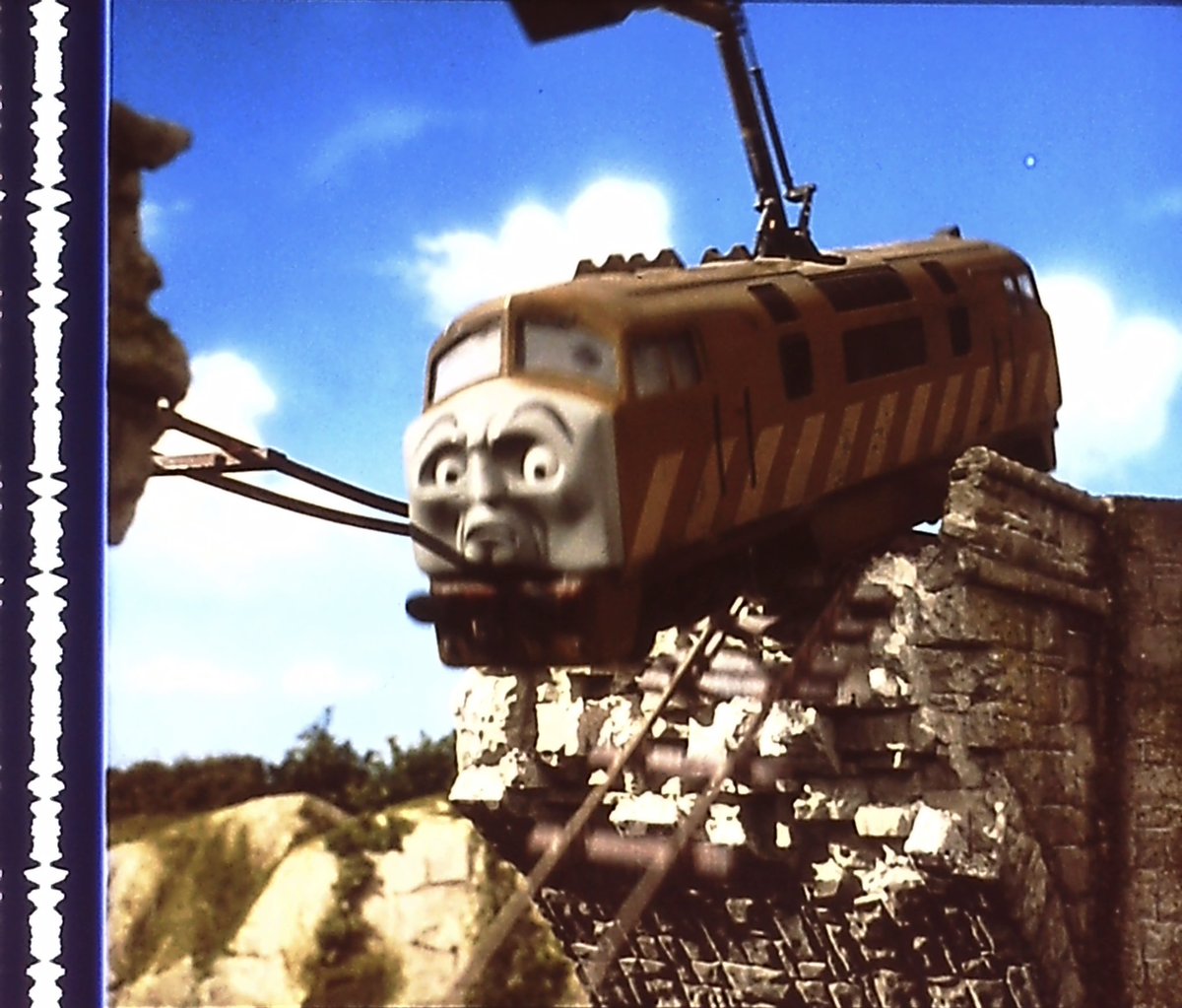 Tech Craft tweet media