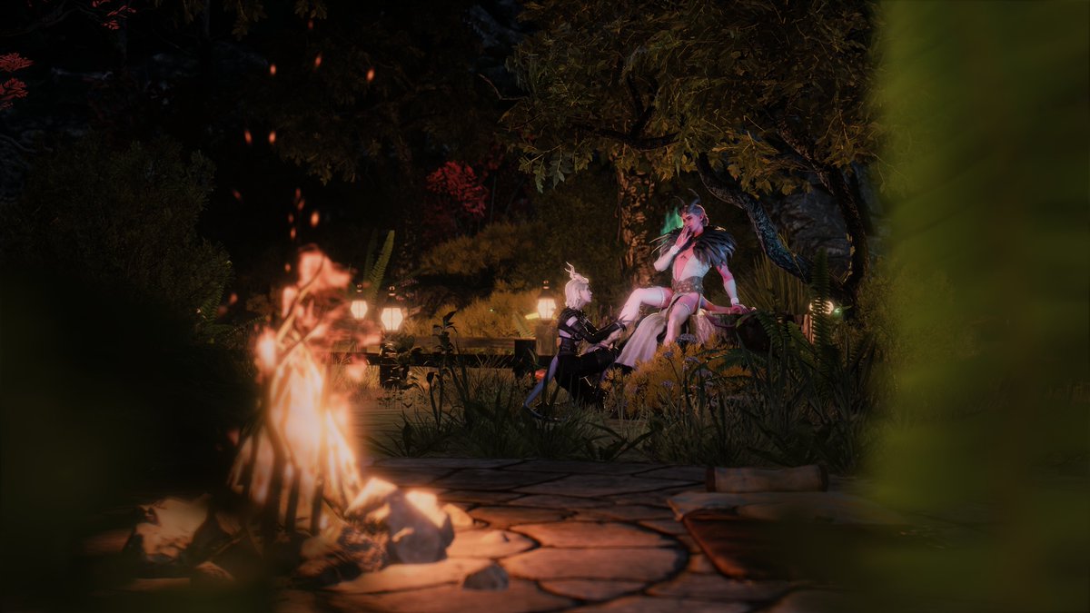 Hammy🐹 ✨Bloodweaving ✨ tweet media