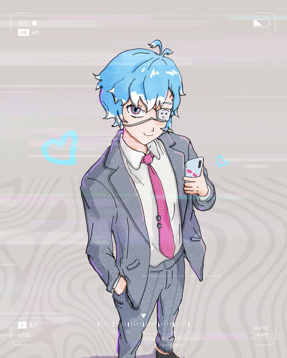 Yandi Arxii tweet media