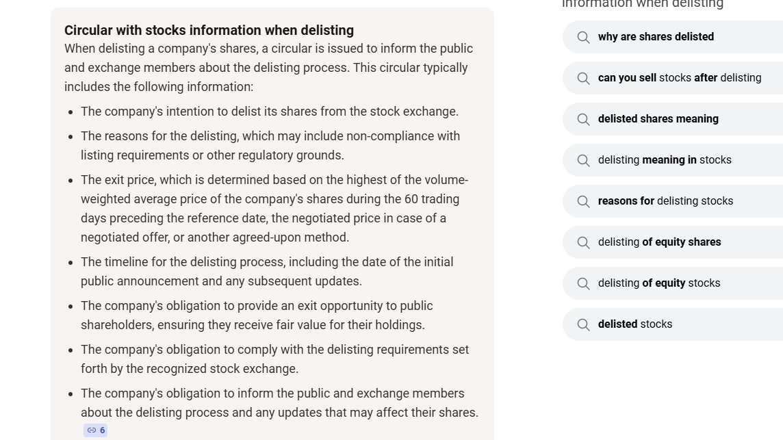 Inventor/Doctor tweet media