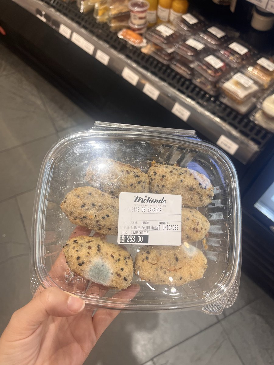 Virginia tweet media