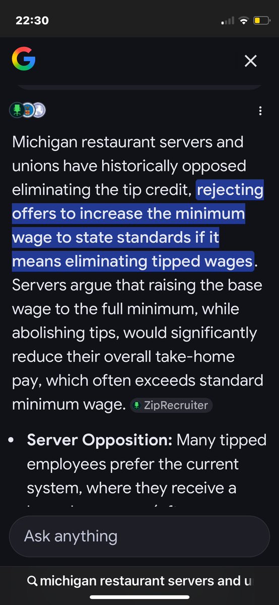 Sir Baggy jeans tweet media