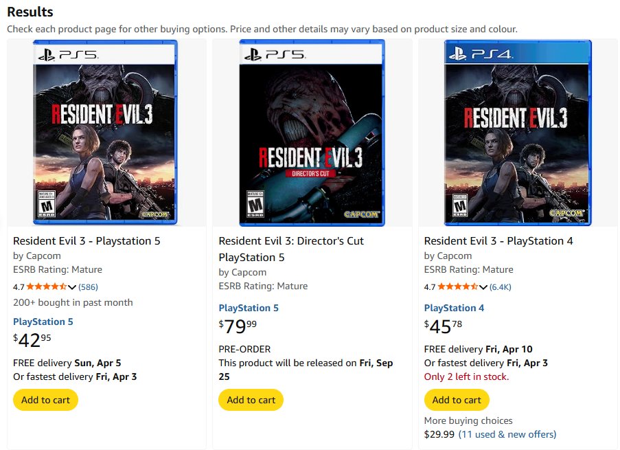 V⚡BLACK tweet media