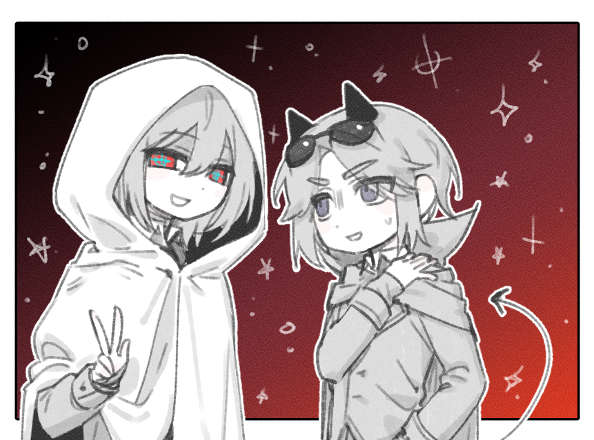 검열삭제 tweet media