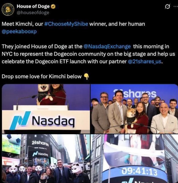 💰🦖JC_LightRaider🦖💰 tweet media