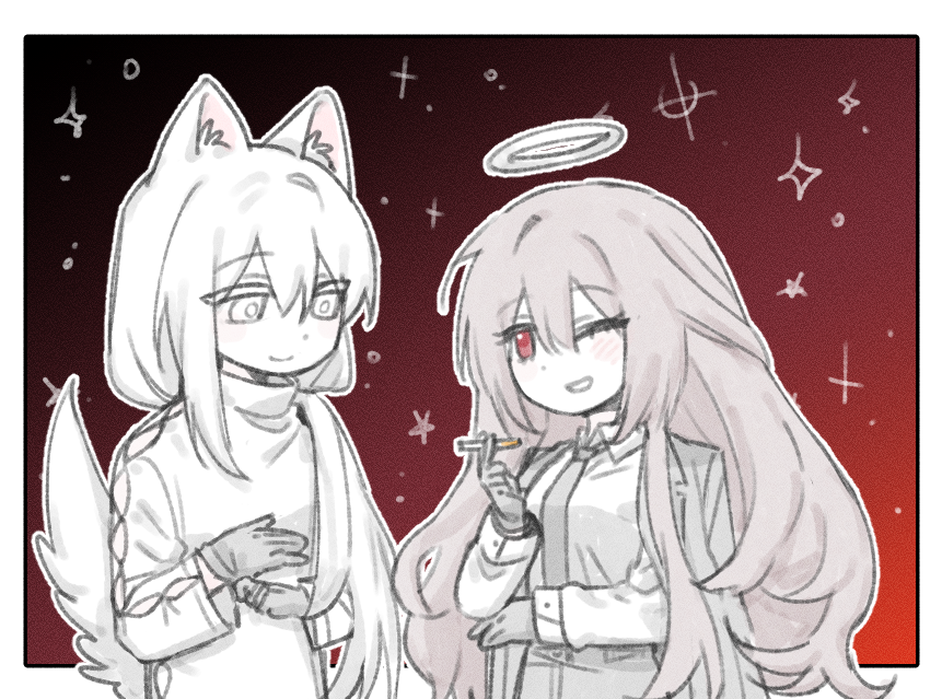 검열삭제 tweet media