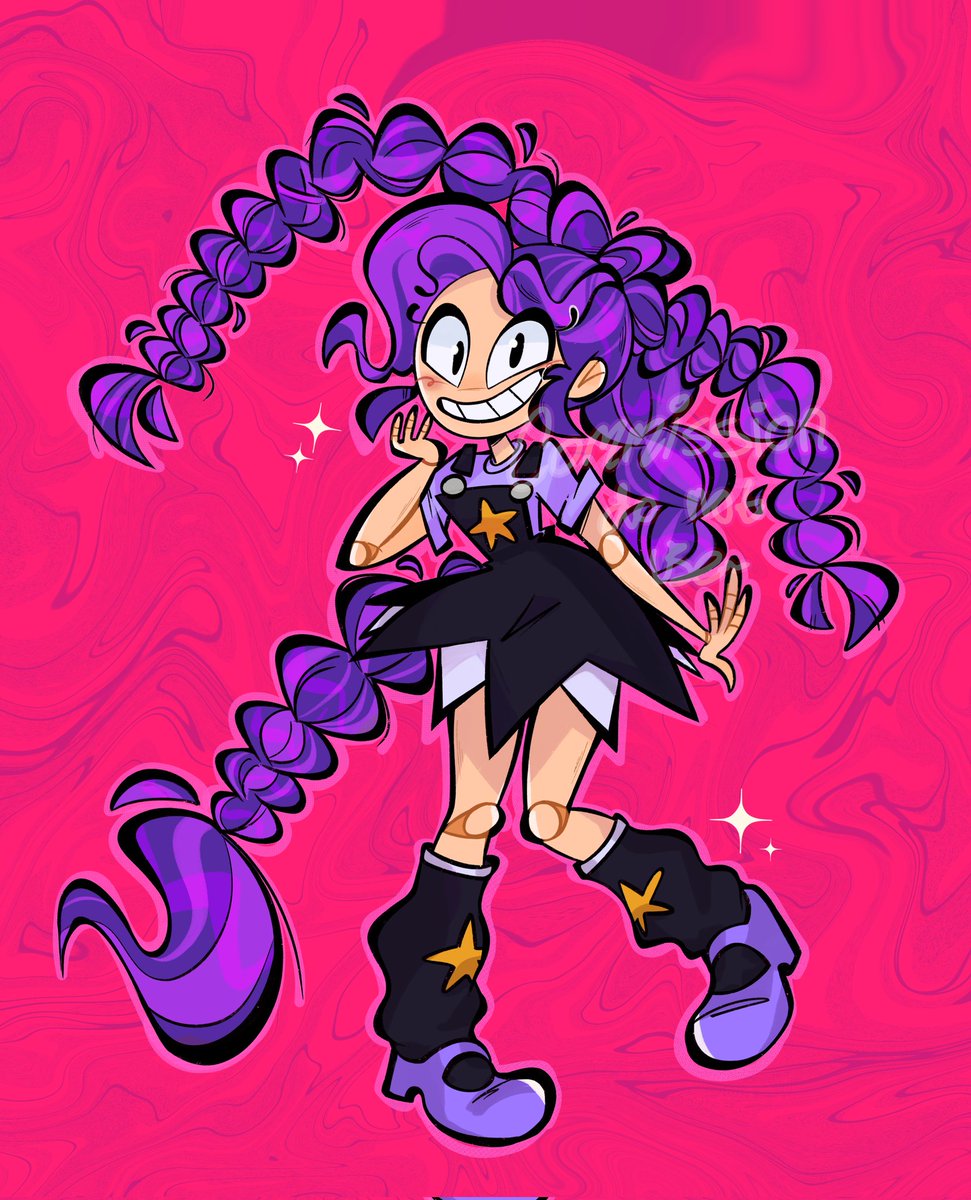 cati tomato tweet media