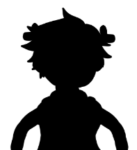 SPEAKIE 🥥🌊 | Pirate Crab Vtuber 🏴‍☠️ tweet media