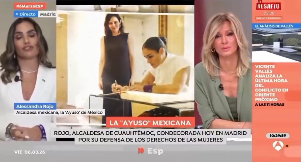 Guille Vidal tweet media