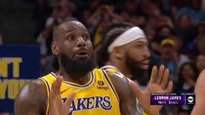 ꜱᴏʟ tweet media