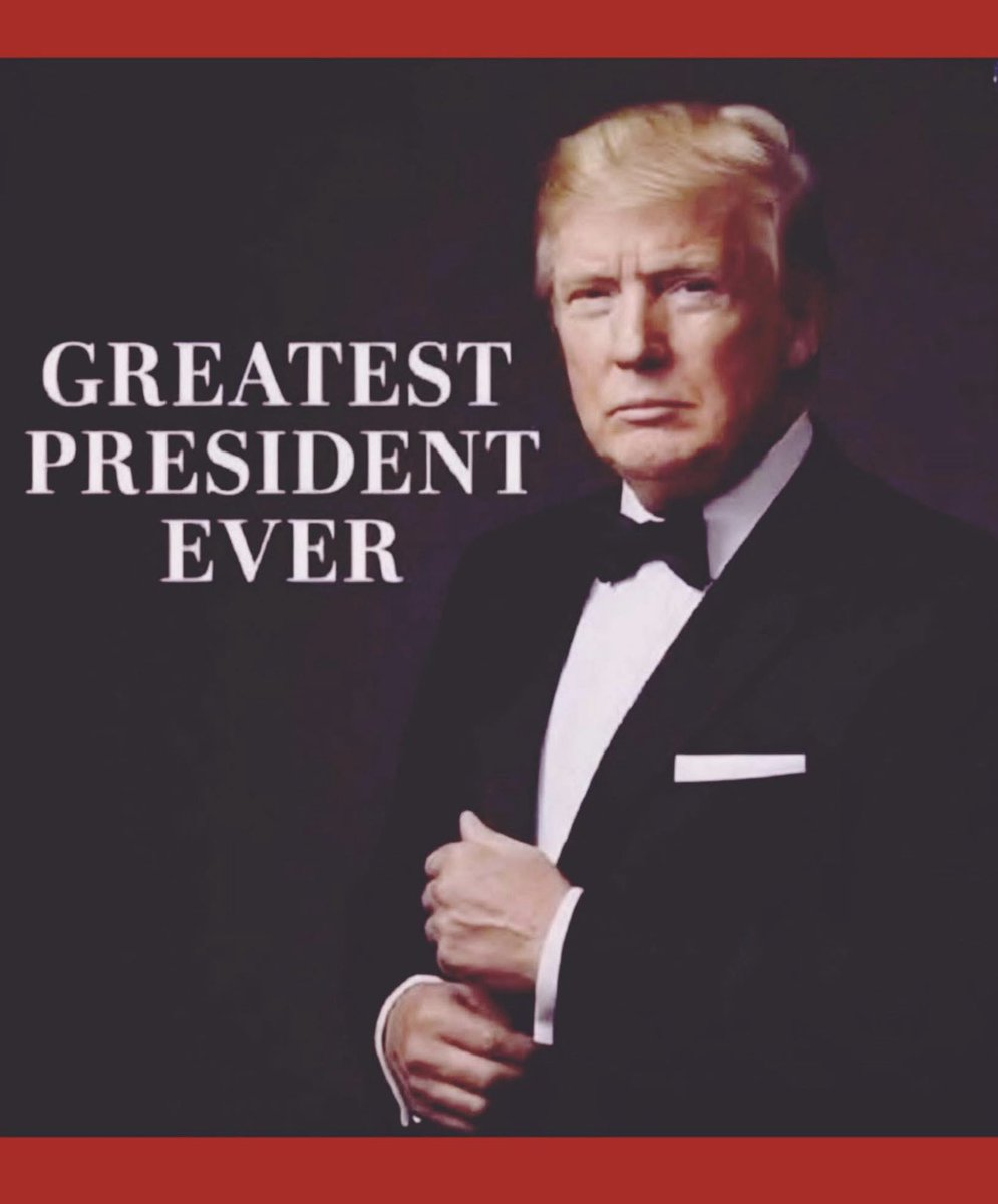 Ennio Red tweet media