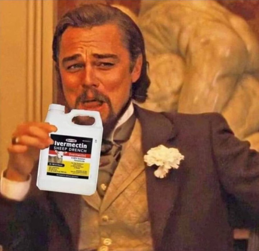 ButterBreath tweet media