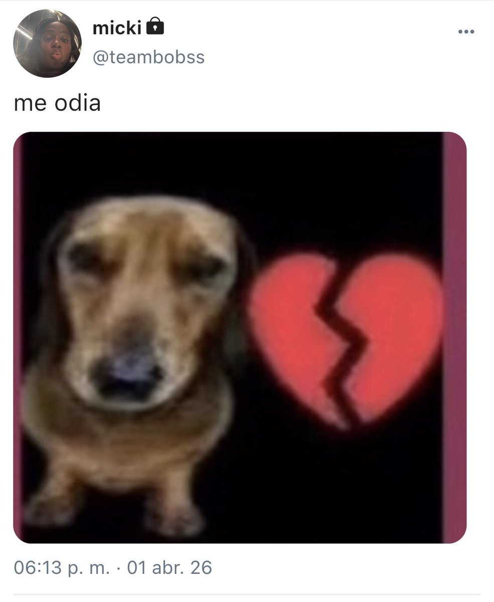 emii | au franchaela 🏰 tweet media