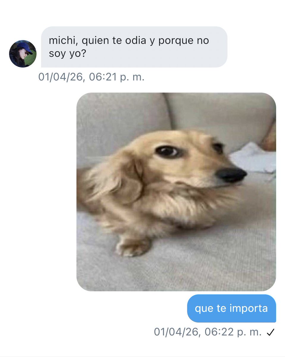 emii | au franchaela 🏰 tweet media