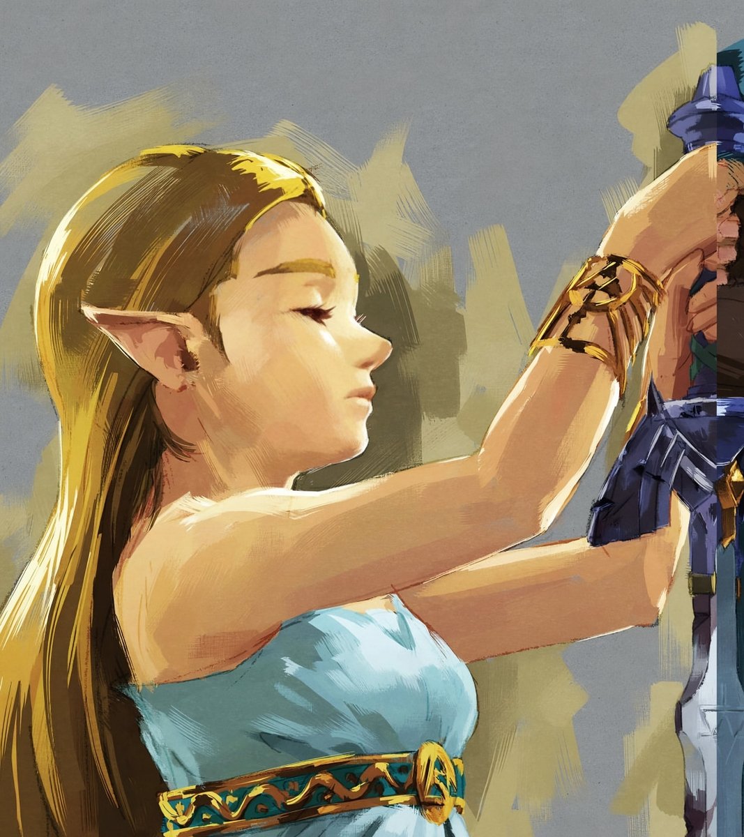 𝐙ellence. 𖧧 tweet media