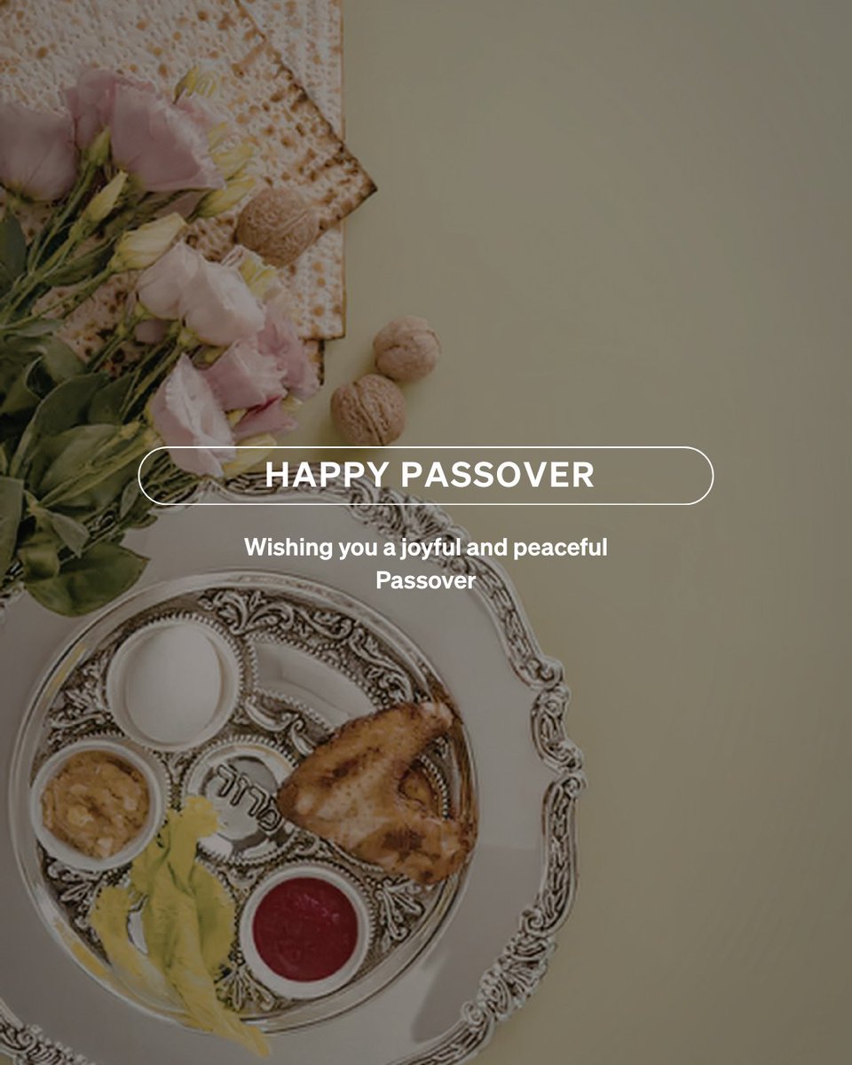 Surrey Police Service tweet media