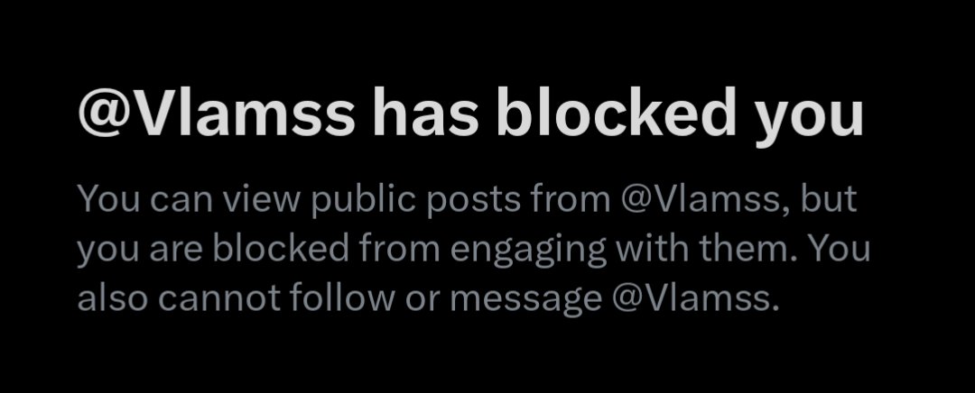 MrResearch tweet media