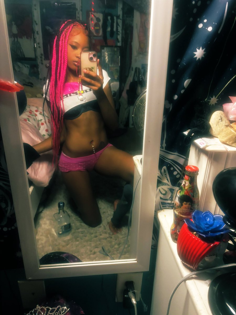 the sweetest tweet media