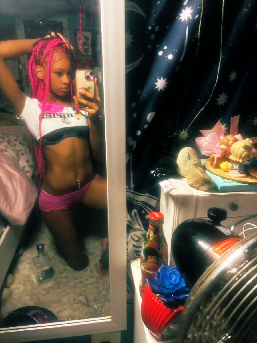 the sweetest tweet media