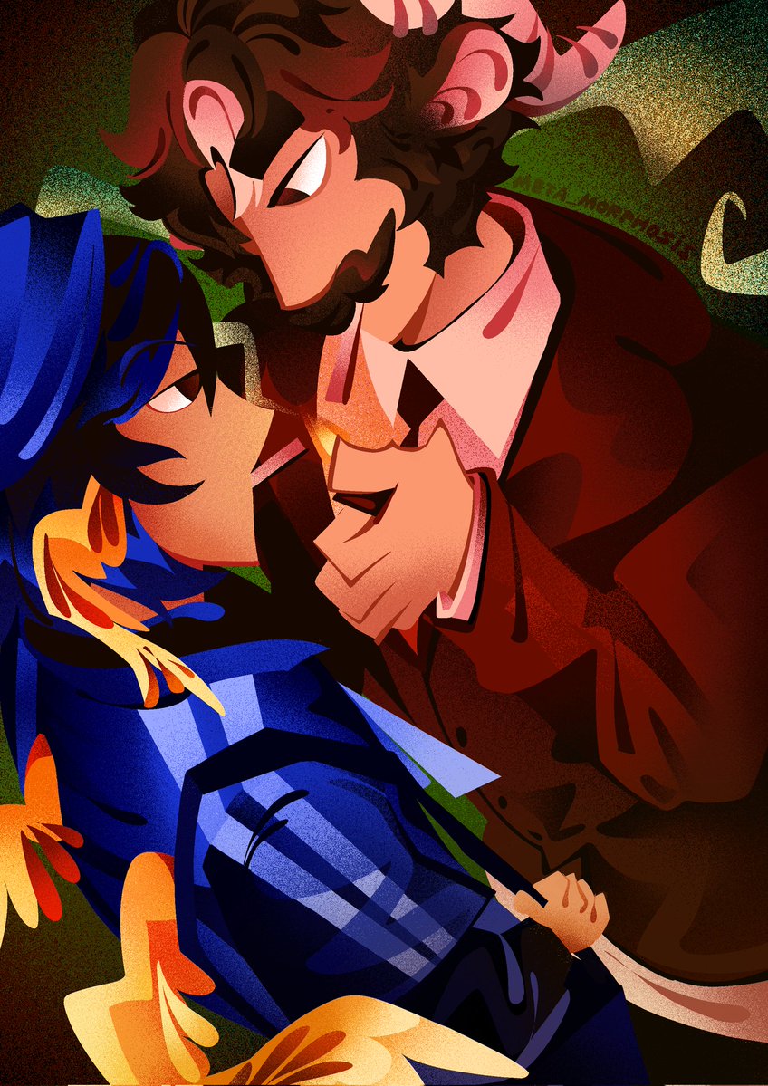 metamorphosis 🌐🔲 tweet media