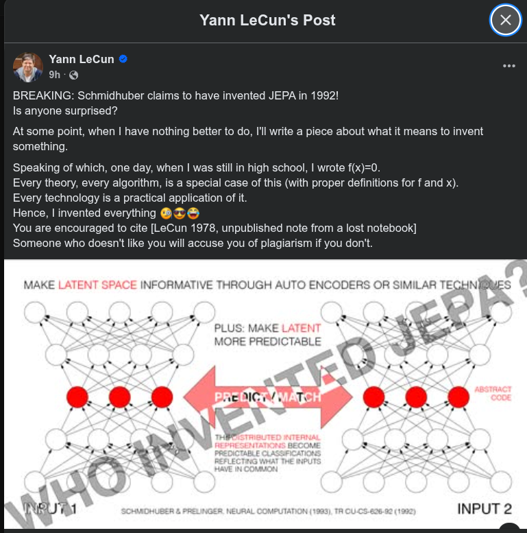 Rohan Paul tweet media