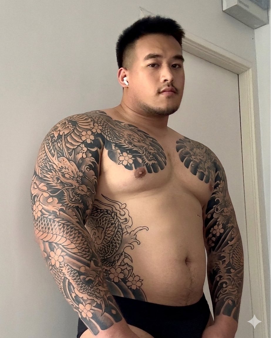 น้องพีพีสวัสดีครับ tweet media