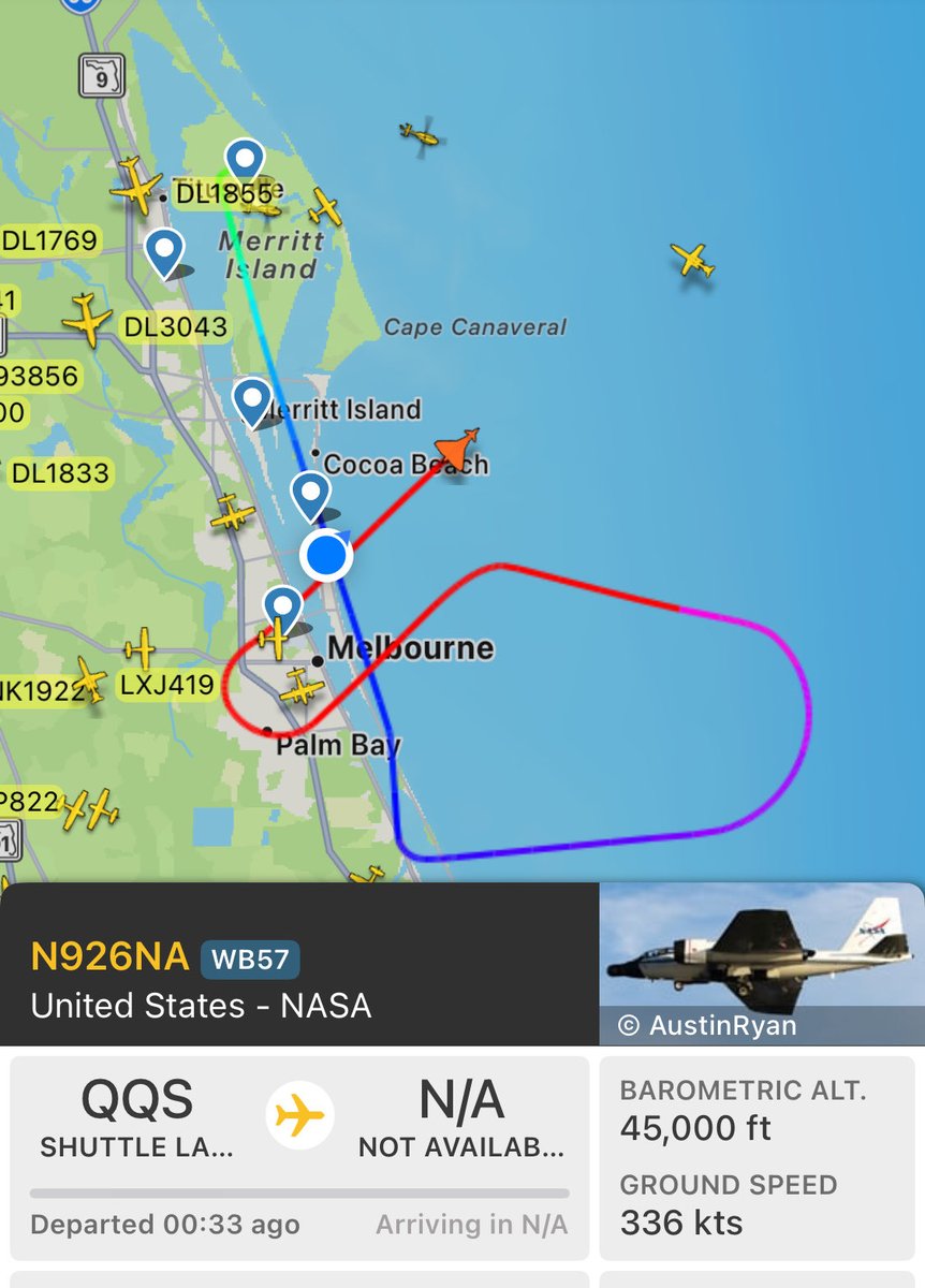 Joshua Conti 📷 tweet media