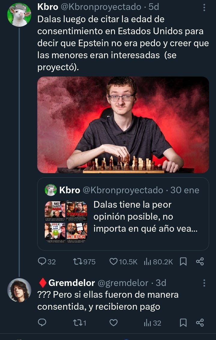 PachiGOD tweet media