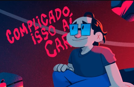 Clarion de Laffalot tweet media