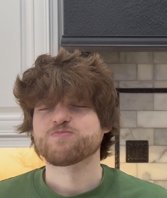 Charlie🐈‍⬛ tweet media