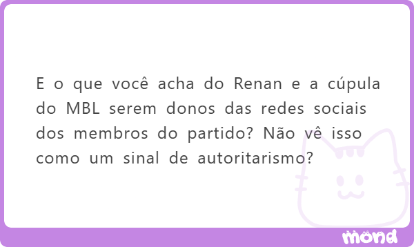 Clarion de Laffalot tweet media