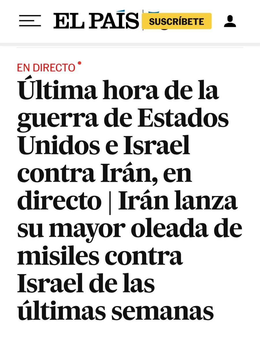 Barbanegra tweet media