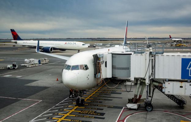 Alvorada FM tweet media