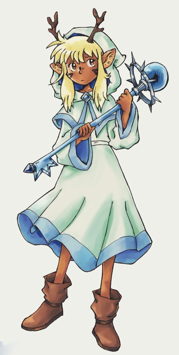 brain-eating amoeba no.1 fan tweet media