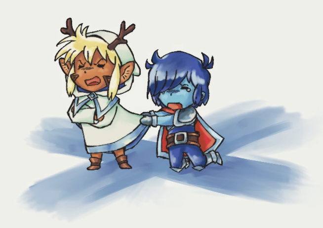 brain-eating amoeba no.1 fan tweet media