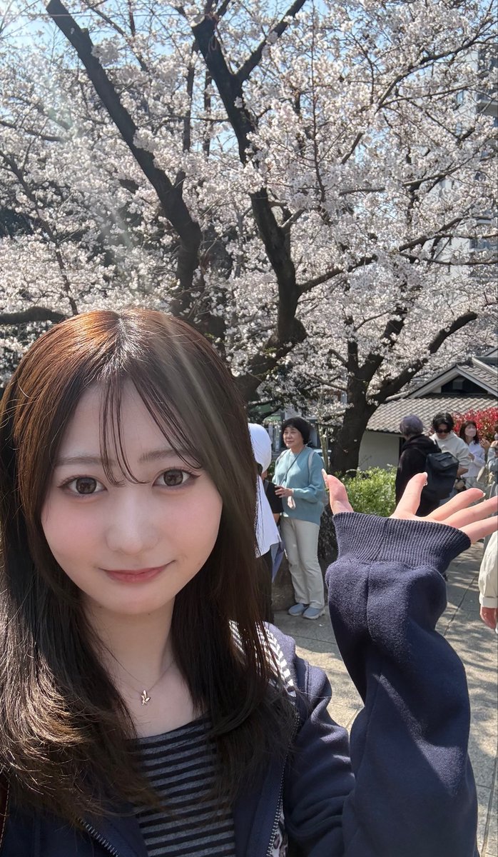 田中 優香🌸 | Yuka Tanaka tweet media