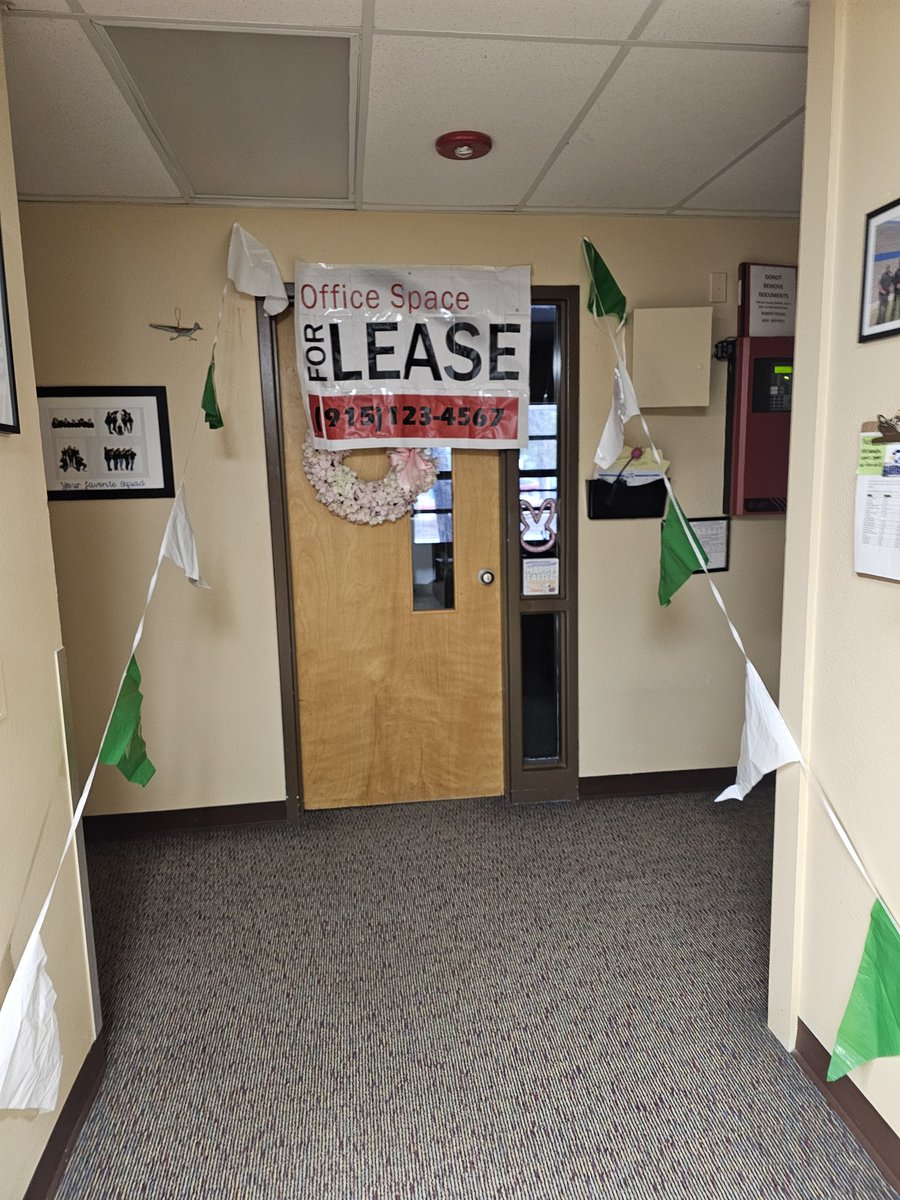 Sandra Aguirre-Ramos tweet media