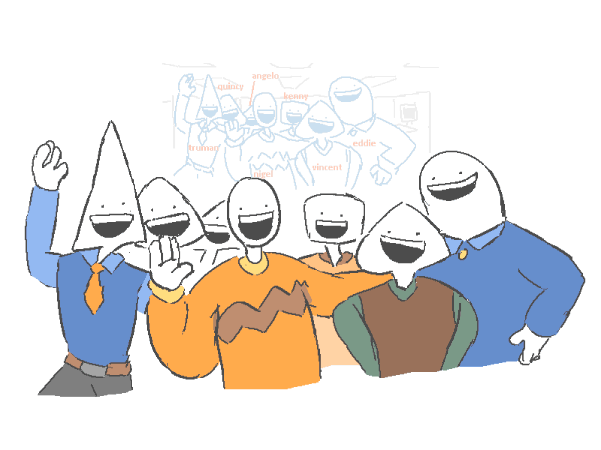 TanTanich tweet media