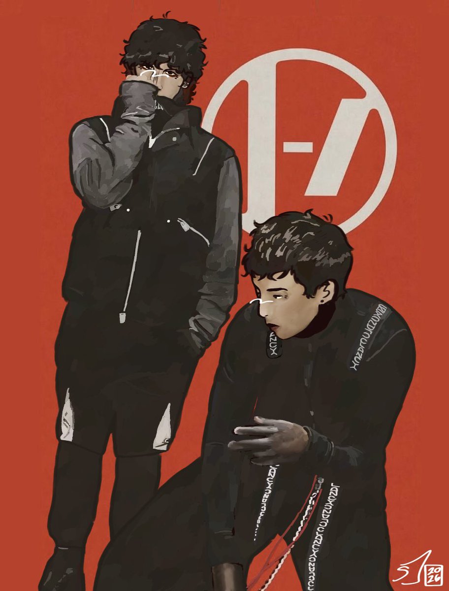 👽 SPØØKY |-/ 🇵🇸 #SHAKYKNEESFEST tweet media