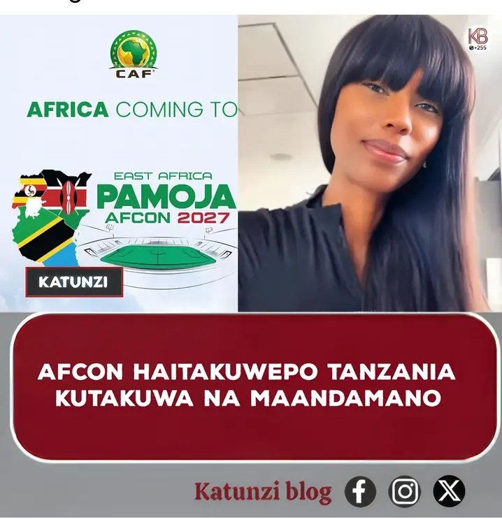 Celestine Simba tweet media